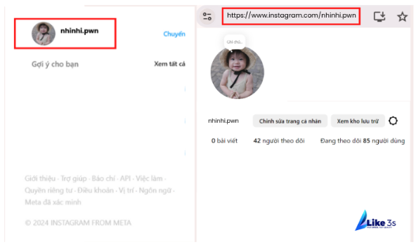 cach-lay-link-instagram